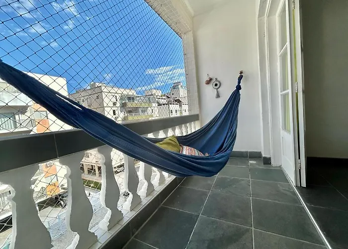 Apartamento Fofo Asturias