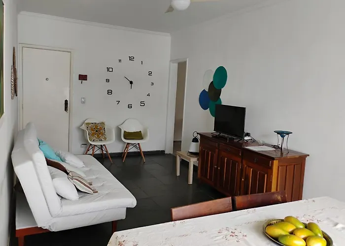Apartamento Fofo Asturias