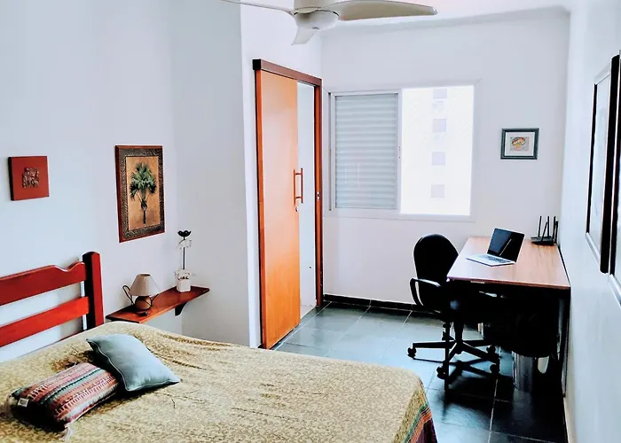 Apartamento Fofo Asturias