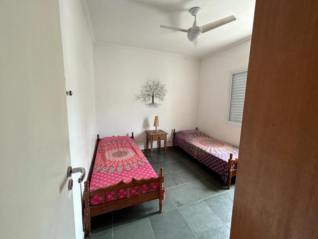 Apartment Fofo Asturias